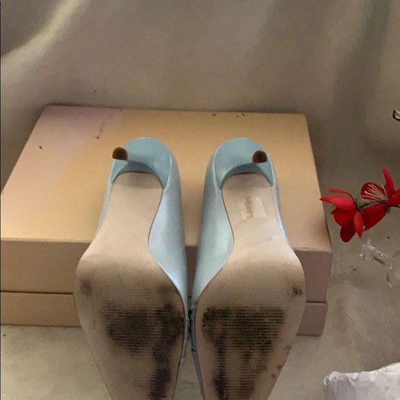 Aldo - Picture 5 of 6